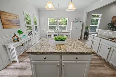4786 Yellowood Drive, Shallotte, NC 28470 - Photo 21