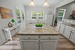4786 Yellowood Dr, Shallotte, NC 28470 - Photo 21