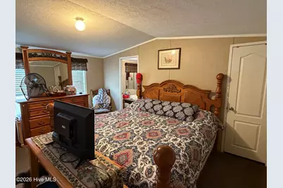 165 Ike Frederick Lane, Kenansville, NC 28349 - Photo 9