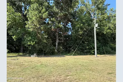 165 Ike Frederick Lane, Kenansville, NC 28349 - Photo 25