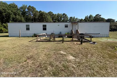 165 Ike Frederick Lane, Kenansville, NC 28349 - Photo 27