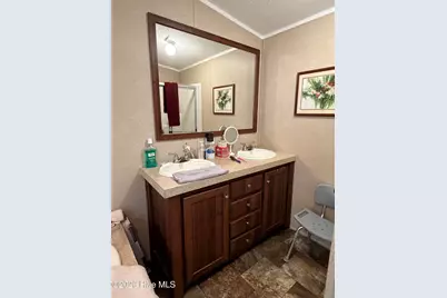 165 Ike Frederick Lane, Kenansville, NC 28349 - Photo 13