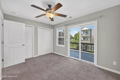 202A Bridgeview Court #A, Surf City, NC 28445 - Photo 17