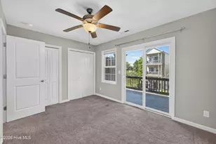 202A Bridgeview Ct, Surf City, NC 28445 - Photo 17