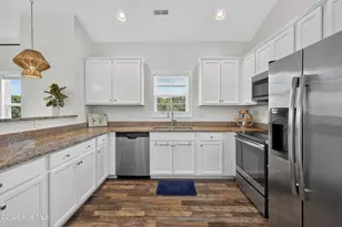 202A Bridgeview Ct, Surf City, NC 28445 - Photo 7