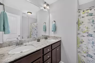 202A Bridgeview Court #A, Surf City, NC 28445 - Photo 15