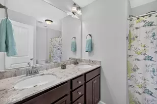 202A Bridgeview Ct, Surf City, NC 28445 - Photo 15