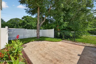 202A Bridgeview Court #A, Surf City, NC 28445 - Photo 21