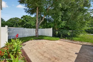202A Bridgeview Ct, Surf City, NC 28445 - Photo 21