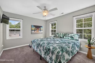 202A Bridgeview Ct, Surf City, NC 28445 - Photo 13