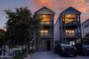 202A Bridgeview Ct, Surf City, NC 28445 - Photo 31