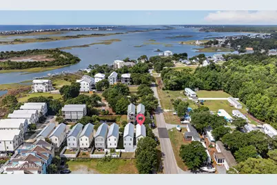 202A Bridgeview Court #A, Surf City, NC 28445 - Photo 29