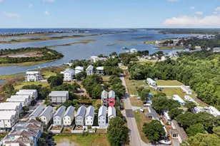 202A Bridgeview Ct, Surf City, NC 28445 - Photo 29