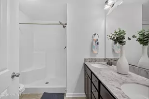 202A Bridgeview Ct, Surf City, NC 28445 - Photo 19