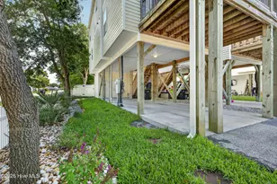 202A Bridgeview Ct, Surf City, NC 28445 - Photo 27