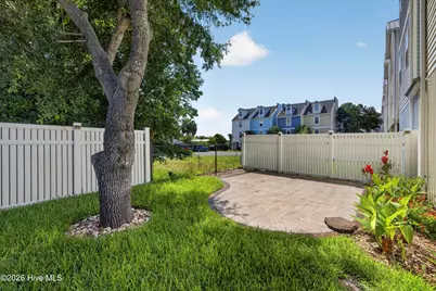202A Bridgeview Court #A, Surf City, NC 28445 - Photo 23