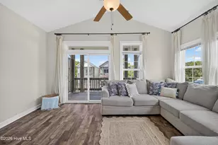 202A Bridgeview Ct, Surf City, NC 28445 - Photo 5