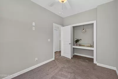 202A Bridgeview Court #A, Surf City, NC 28445 - Photo 9