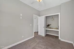 202A Bridgeview Ct, Surf City, NC 28445 - Photo 9