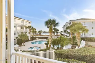 1135 Park Road SW, Sunset Beach, NC 28468 - Photo 13
