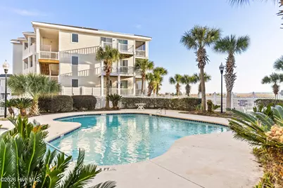 1135 Park Road SW #Unit 3101, Sunset Beach, NC 28468 - Photo 11