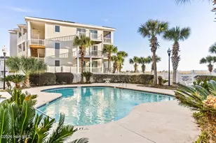 1135 Park Road SW, Sunset Beach, NC 28468 - Photo 11