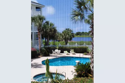 1135 Park Road SW #Unit 3101, Sunset Beach, NC 28468 - Photo 45