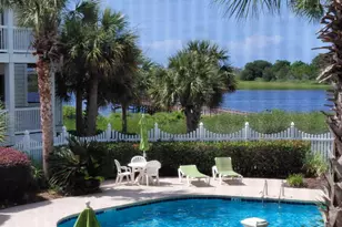 1135 Park Road SW, Sunset Beach, NC 28468 - Photo 45