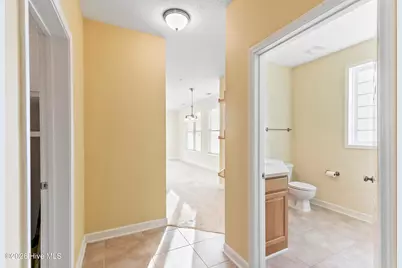 1135 Park Road SW #Unit 3101, Sunset Beach, NC 28468 - Photo 17