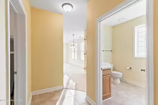 1135 Park Road SW, Sunset Beach, NC 28468 - Photo 17