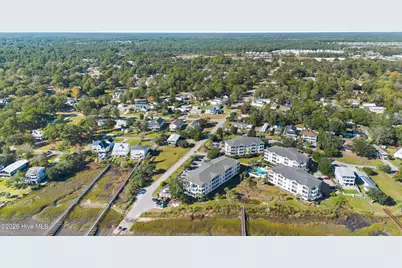 1135 Park Road SW #Unit 3101, Sunset Beach, NC 28468 - Photo 47