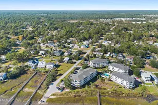 1135 Park Road SW, Sunset Beach, NC 28468 - Photo 47