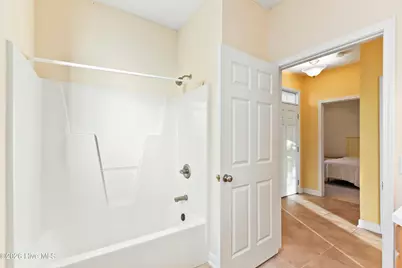 1135 Park Road SW #Unit 3101, Sunset Beach, NC 28468 - Photo 31
