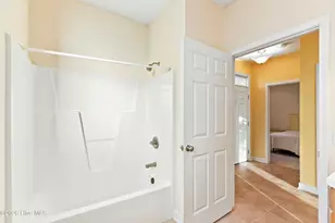 1135 Park Road SW, Sunset Beach, NC 28468 - Photo 31