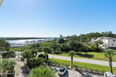 1135 Park Road SW #Unit 3101, Sunset Beach, NC 28468 - Photo 53