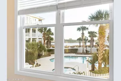 1135 Park Road SW #Unit 3101, Sunset Beach, NC 28468 - Photo 35