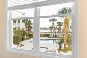 1135 Park Road SW, Sunset Beach, NC 28468 - Photo 35