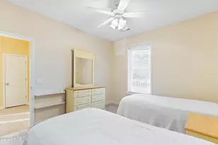 1135 Park Road SW, Sunset Beach, NC 28468 - Photo 43
