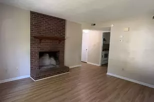 127 Silver Leaf Dr, Jacksonville, NC 28546 - Photo 3