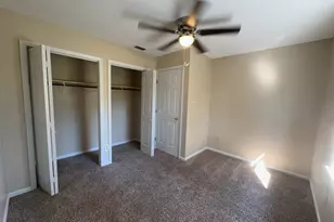 127 Silver Leaf Dr, Jacksonville, NC 28546 - Photo 19