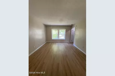 127 Silver Leaf Drive, Jacksonville, NC 28546 - Photo 7