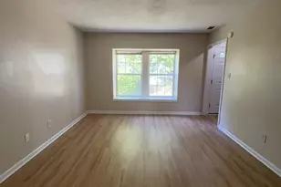 127 Silver Leaf Dr, Jacksonville, NC 28546 - Photo 7