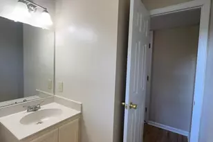 127 Silver Leaf Dr, Jacksonville, NC 28546 - Photo 11
