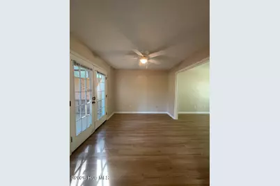 127 Silver Leaf Drive, Jacksonville, NC 28546 - Photo 9
