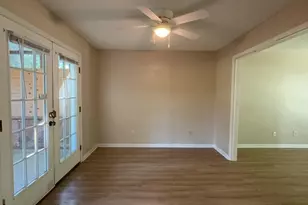 127 Silver Leaf Dr, Jacksonville, NC 28546 - Photo 9