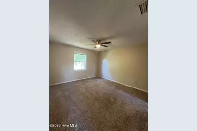 127 Silver Leaf Drive, Jacksonville, NC 28546 - Photo 15