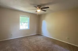 127 Silver Leaf Dr, Jacksonville, NC 28546 - Photo 15