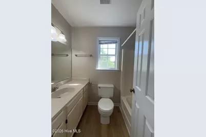 127 Silver Leaf Drive, Jacksonville, NC 28546 - Photo 17