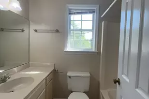 127 Silver Leaf Dr, Jacksonville, NC 28546 - Photo 17