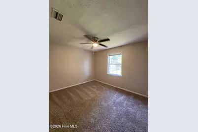127 Silver Leaf Drive, Jacksonville, NC 28546 - Photo 21